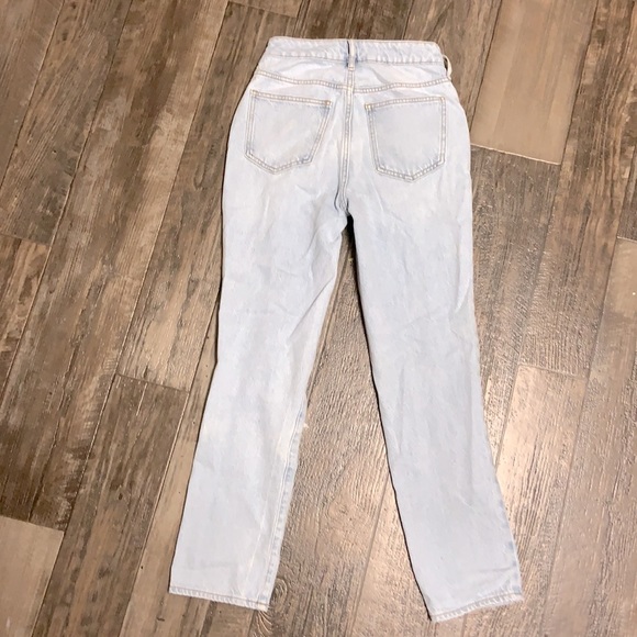 PACSUN JEANS - Picture 2 of 4